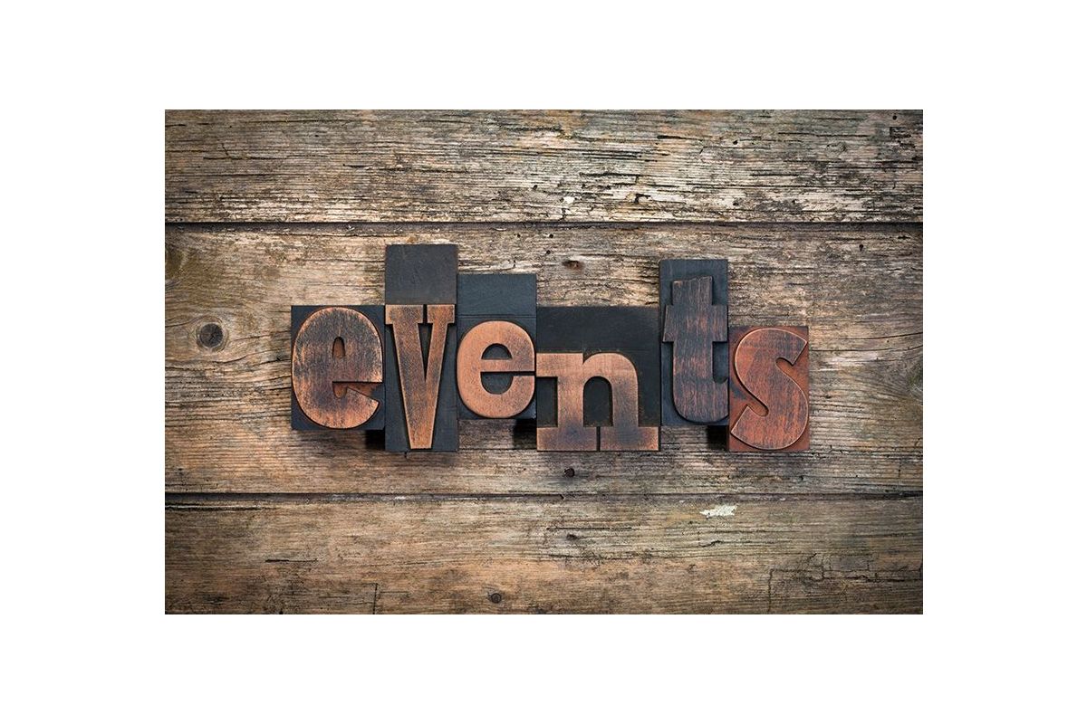 Events
