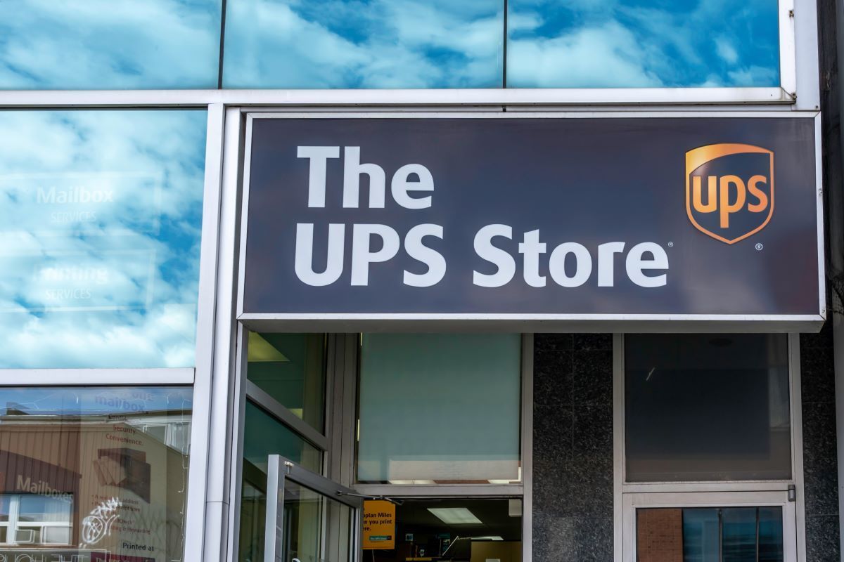 Is My Gun On The Way? Shipping Explained