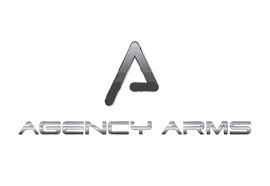 Agency Arms