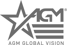 AGM Global Vision