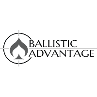 Ballistic Advantage