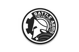 Battle Arms Development