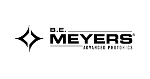 B.E. Meyers