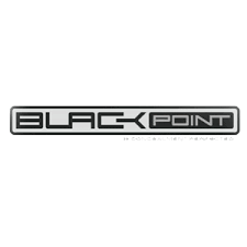 Blackpoint Tactical