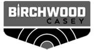 Birchwood Casey