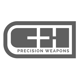 CHPWS