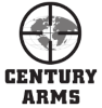 Century Arms