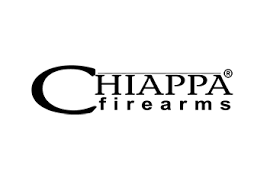 Chiappa Firearms