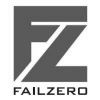 Fail Zero