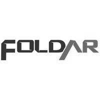 FoldAR