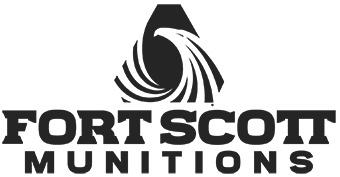 Fort Scott Ammunition