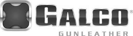 Galco Leather