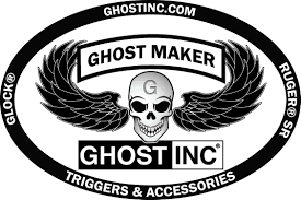 Ghost Inc