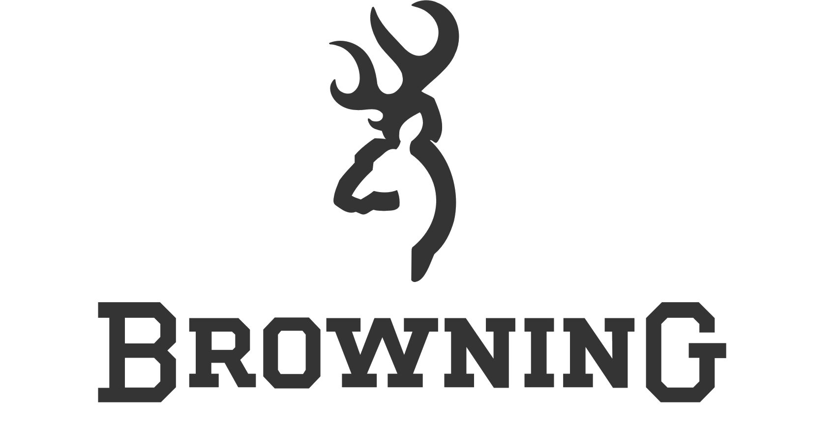 Browning