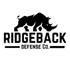 Ridgeback Defense Co