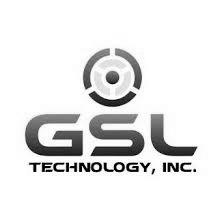 GSL Technologies
