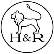 H&R