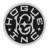 Houge Grips