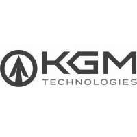 KGM