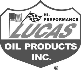 Lucas Oil