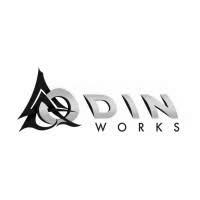Odin Works