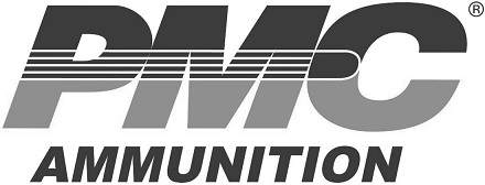 PMC