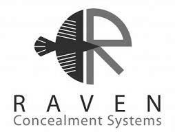 Raven Concealment