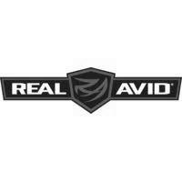 Real Avid