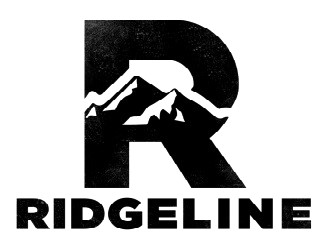 Ridgeline Defense