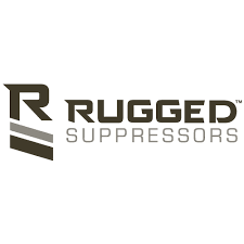 Rugged Suppressors 