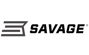 Savage Firearms