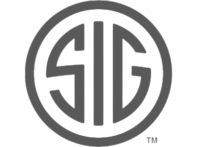 Sig Sauer