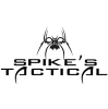 Spikes Tactical