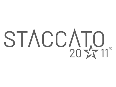 Staccato