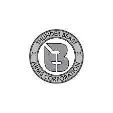 Thunder Beast Arms Corp.