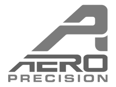 Aero Precision