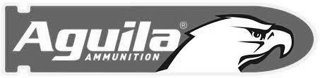 Aguila Ammo