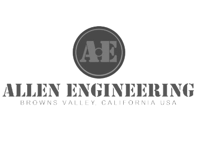 Allen Engineering