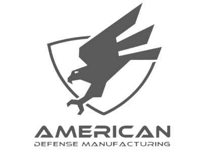 American Defense Manufacturing 