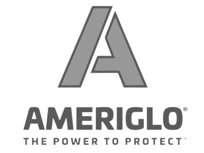 Ameriglo