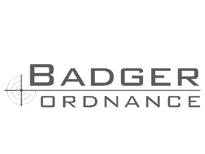 Badger Ordnance