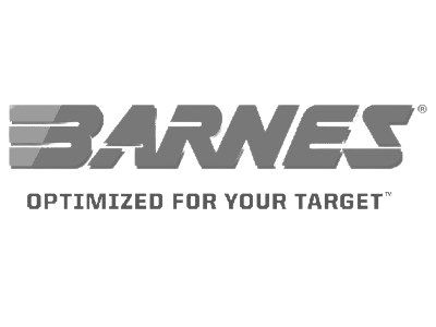 Barnes