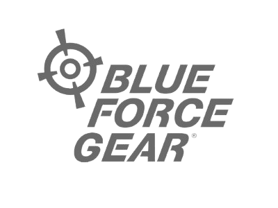 Blue Force Gear