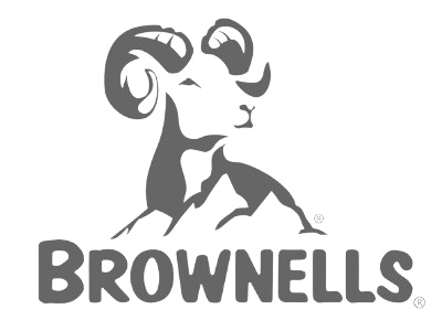 Brownells