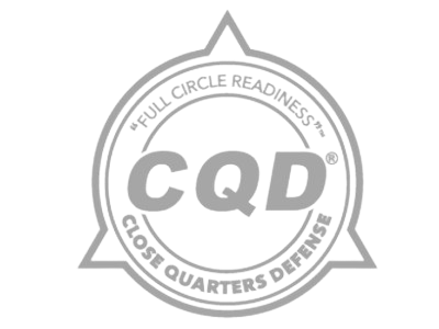 CQD