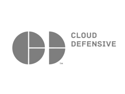 Cloud Defensive