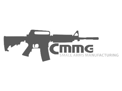 CMMG
