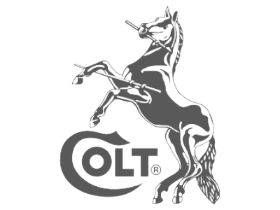 Colt