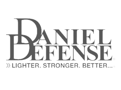 Daniel Defense