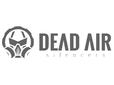 Dead Air